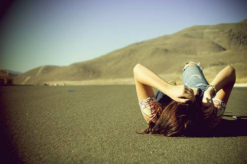 第三次约会男孩的心理