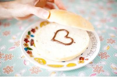 相亲第三次见面