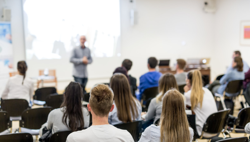 教师节祝福语诗句1001教师节祝福语诗句