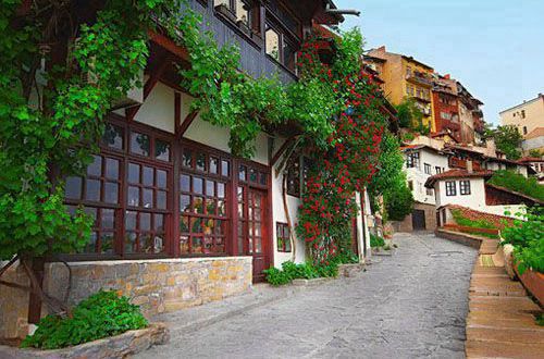 对女朋友说早安的情话 早上和女朋友说的情话