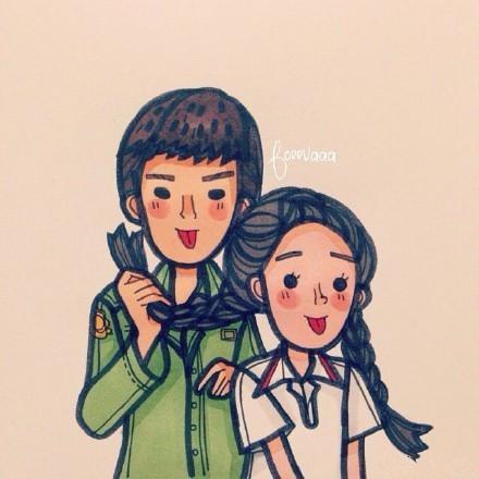 相亲如何拒绝对方 相亲后如何拒绝对方