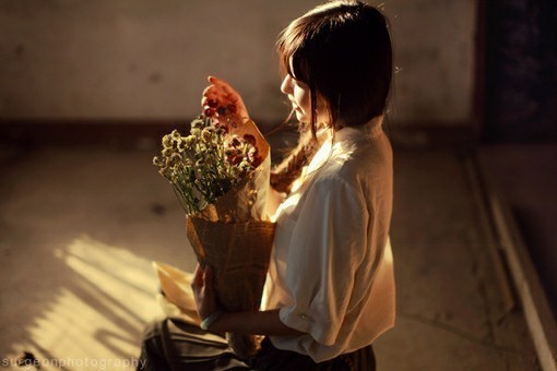 相亲如何拒绝对方