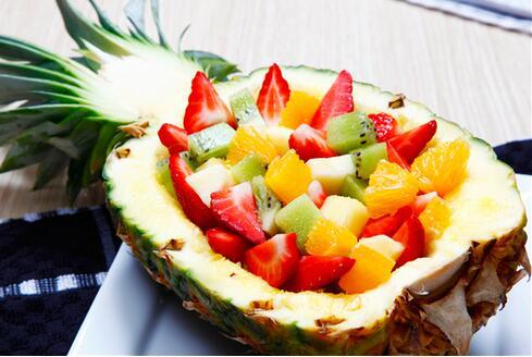 婚宴甜点一般怎么选 婚宴甜点怎么选