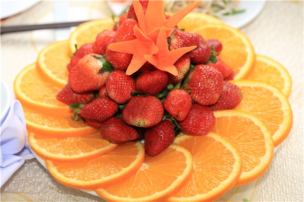 婚宴甜点一般怎么选 婚宴甜点怎么选