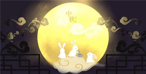 月亮伤感的句子大全 一个人看月亮伤感句子