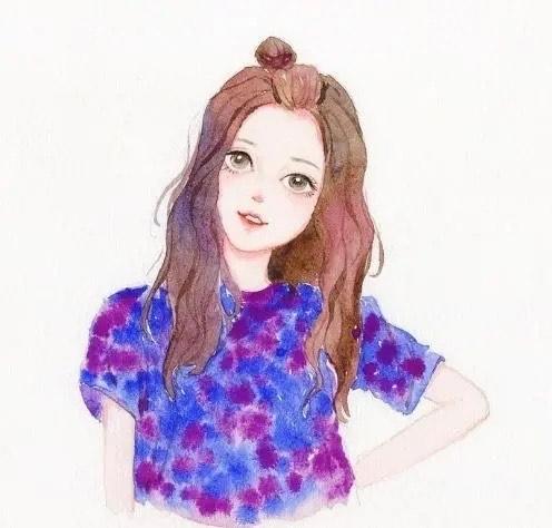 如何礼貌拒绝相亲