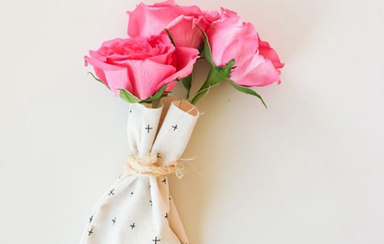 怎么拒绝相亲对象