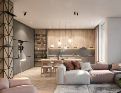 新房没乔迁能先睡一晚吗 新房没乔迁能不能先睡