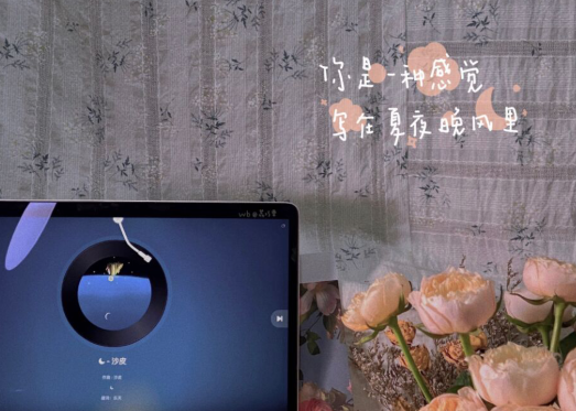 亏欠父母太多经典说说