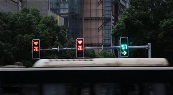 早上适合发朋友圈的句子