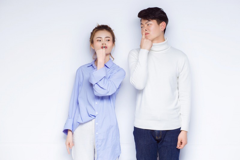 去哪里拍婚纱照比较好看 拍婚纱照注意事项