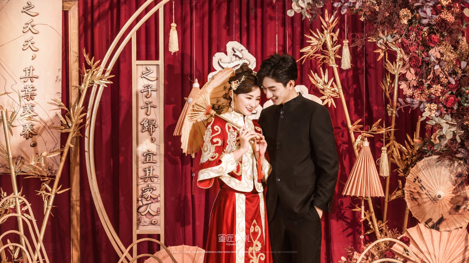 武汉2020婚宴酒店一览表,武汉精选婚宴酒店推荐