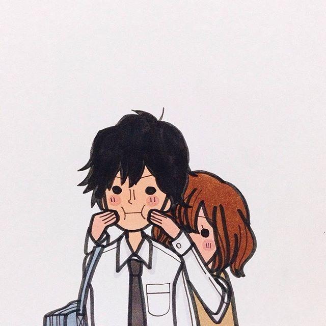 朋友国庆节结婚祝福语简短