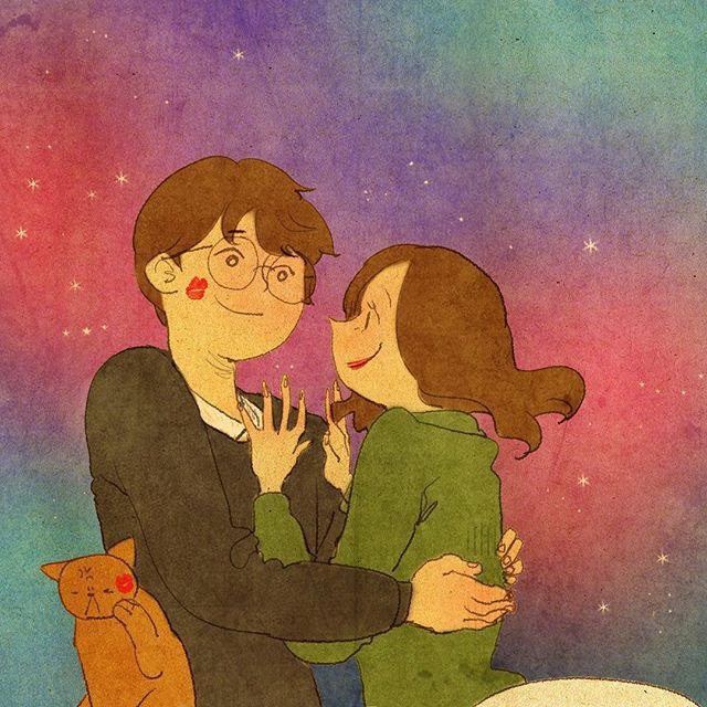 国庆节结婚祝福语大全2020