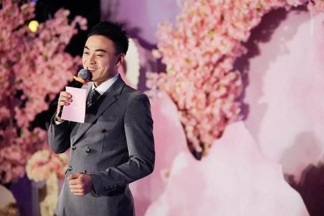 婚礼四大金刚具体包含什么