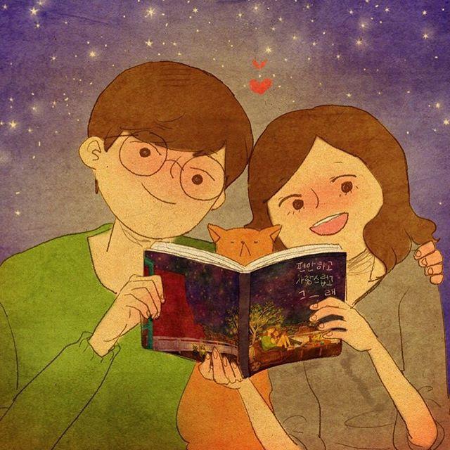 国庆结婚的祝福句子