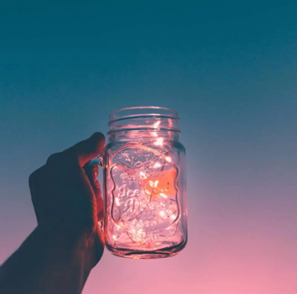 文艺一点的结婚祝福语 比较有文采的新婚祝福