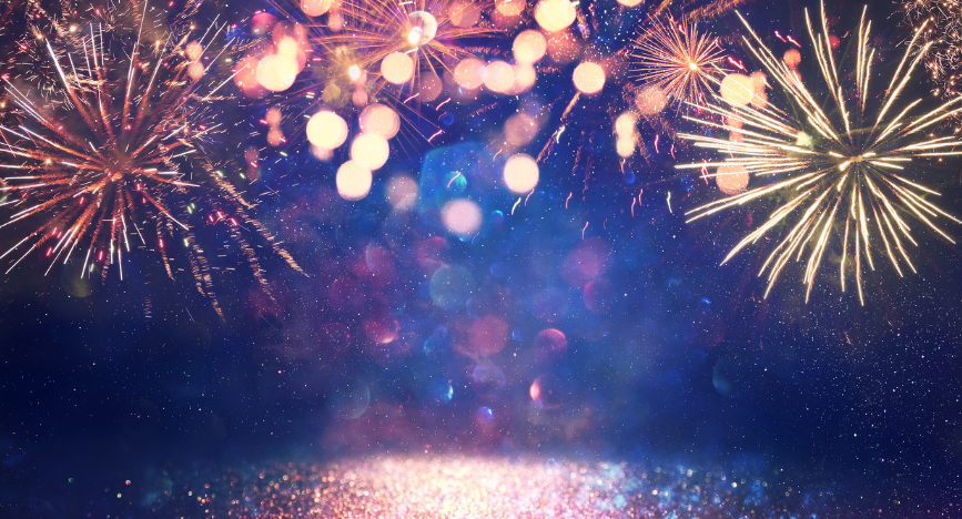 中秋与国庆同一天的祝福语 国庆，中秋双节祝福语