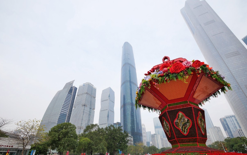 中秋国庆双节经典祝福语2020年