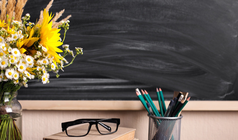 教师节发多少红包有意义 教师节发多少红包适合