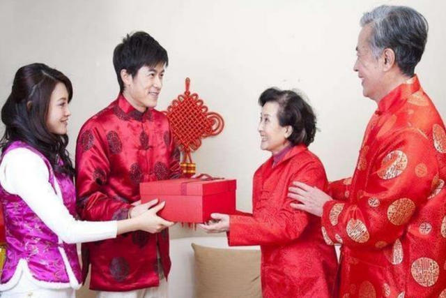 给婆婆的经典语录 十年婆媳经典语录