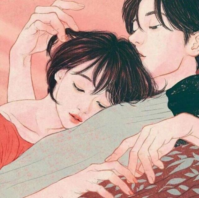 62个哄女孩开心的笑话