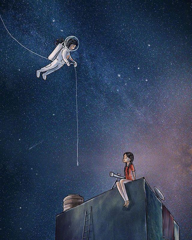 很甜很撩的情话短句 超甜情话给女生短句