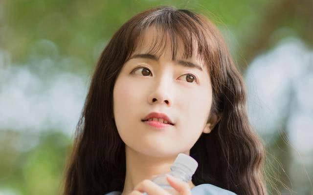 千万不能娶的四大星座女 千万不能娶的星座女