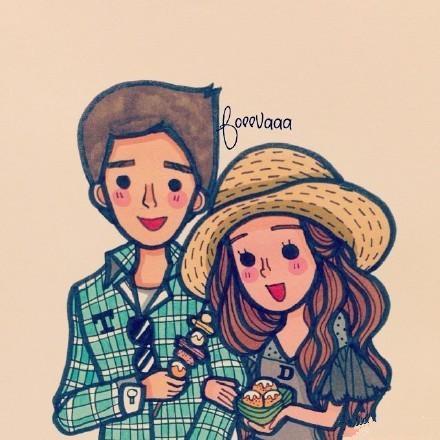 浪漫情话唯美短句