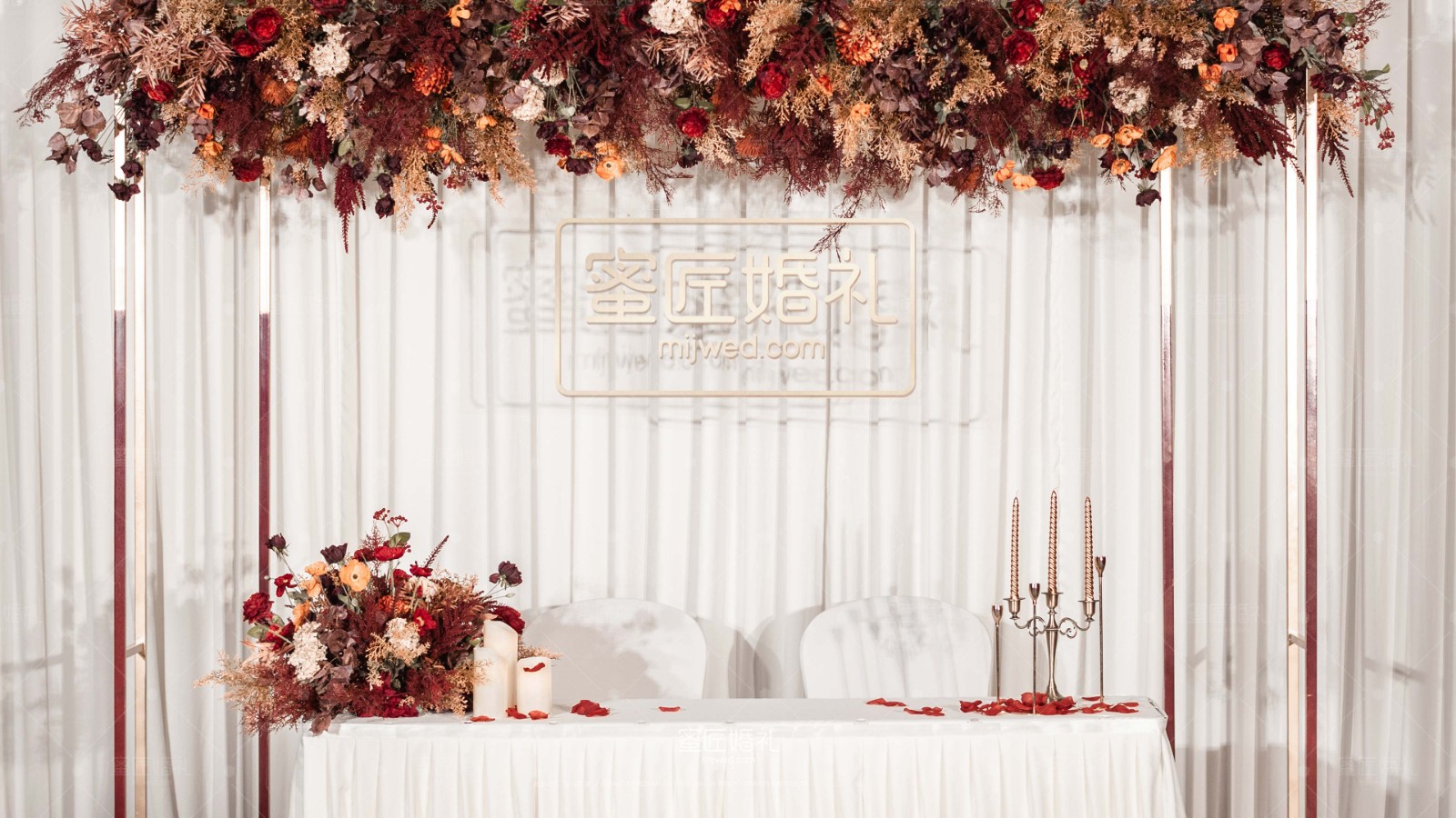 郑州新人结婚酒店推荐,郑州适合办婚庆的酒店