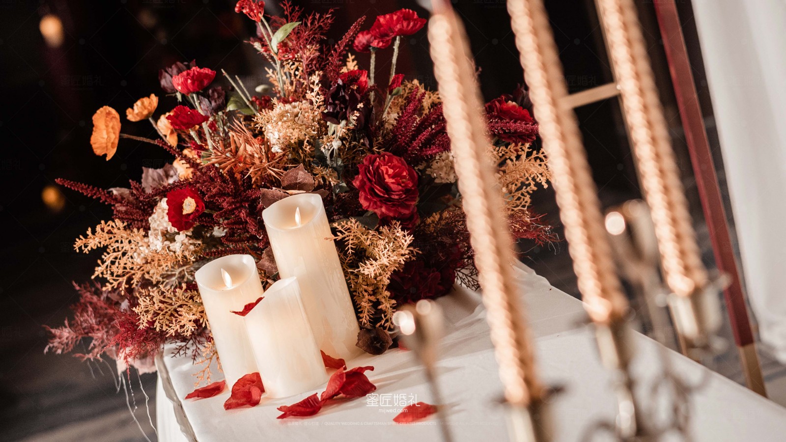 郑州新人婚礼酒店的价格,郑州星级婚礼酒店价格