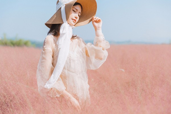 越长越好看的星座女 越长越好看的星座女排名