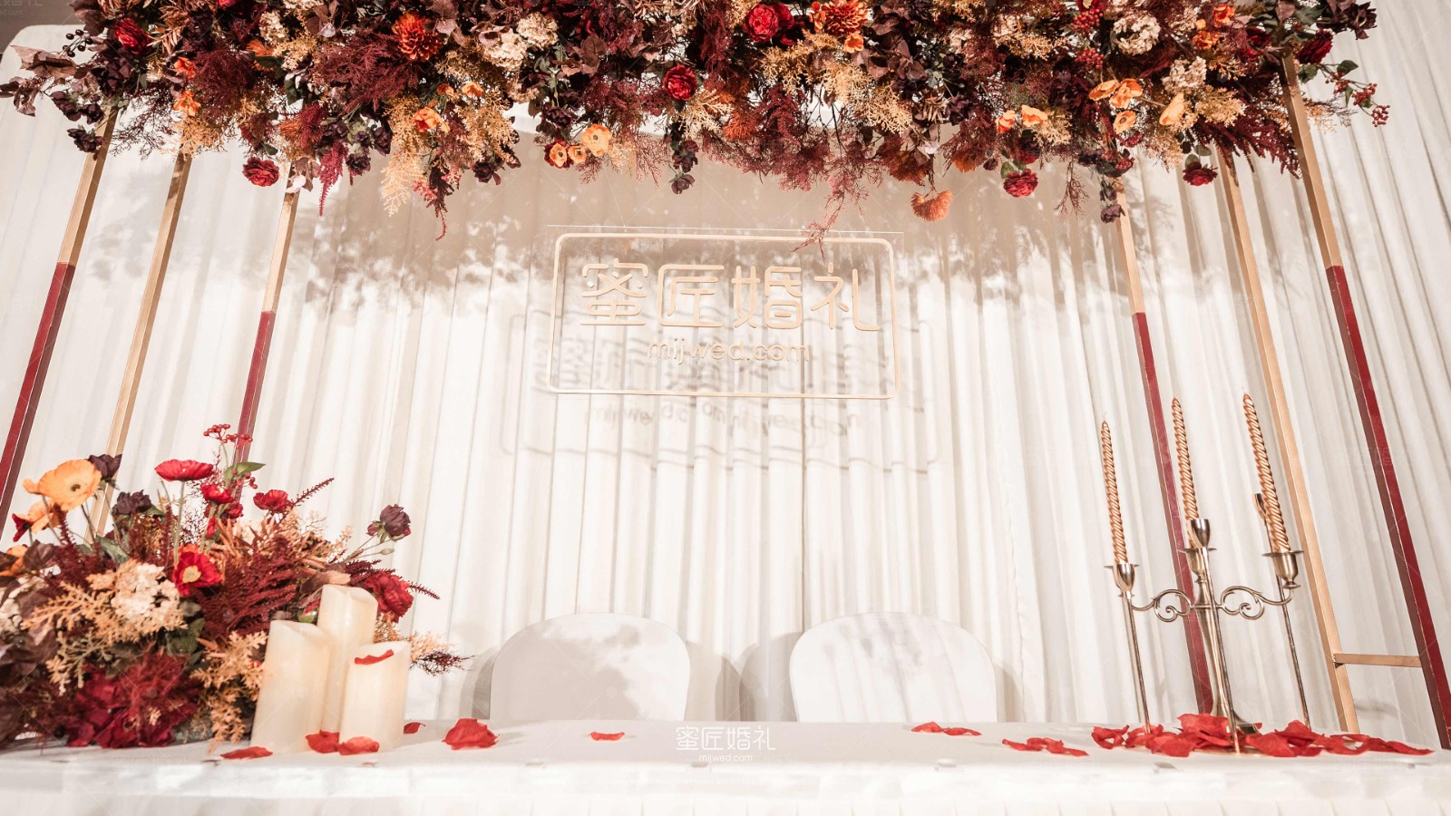 郑州特色婚宴酒店有哪些,郑州婚宴酒店特色餐厅