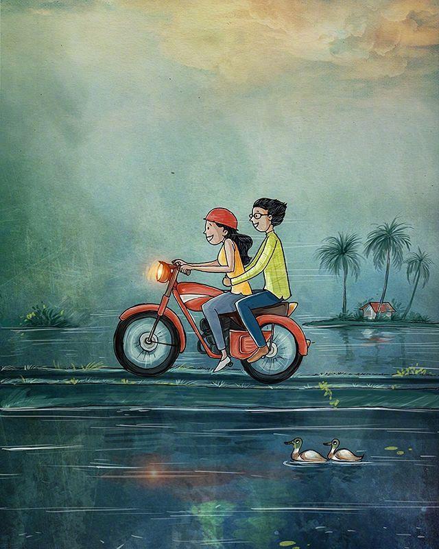 很甜很撩的句子短句