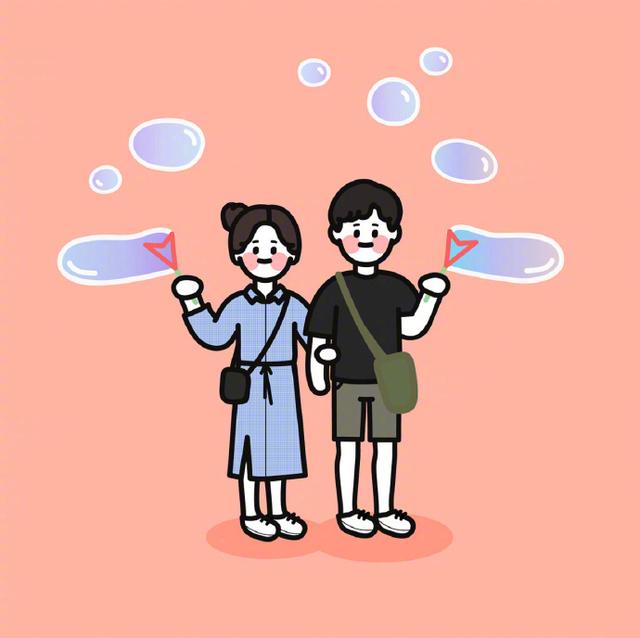 睡前情话最暖心短句