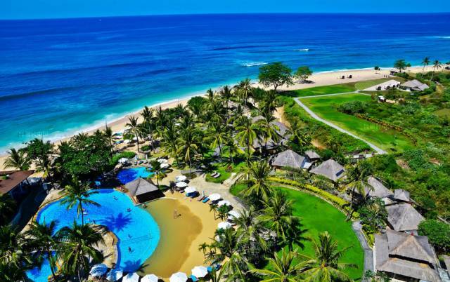 结婚纪念日礼物送老婆 极具纪念的结婚纪念日礼物