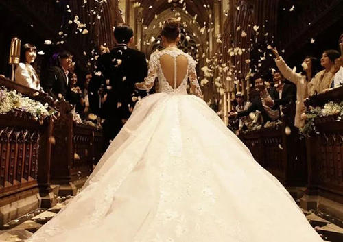  浪漫歌曲甜蜜歌曲