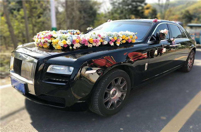 中秋节租赁租车价格表,中秋节租赁租车车队价格