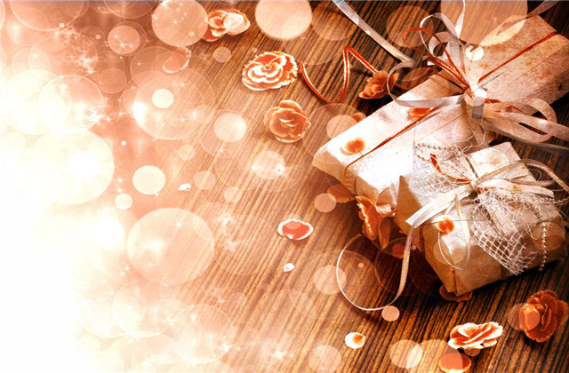 特别有纪念意义的礼物,送女朋友具有纪念意义的礼物