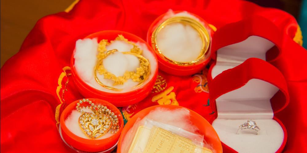 彩礼的由来 彩礼存在的意义是什么