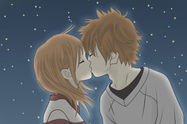 一句简短的结婚祝福语