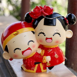 祝福新婚的唯美句子