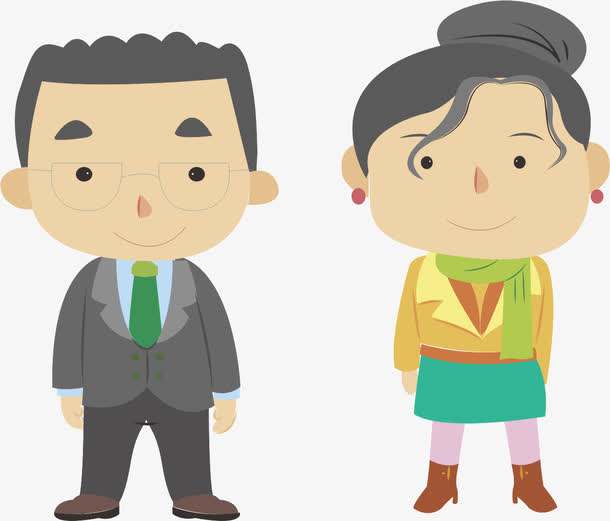 孩子刚出生的心情说说 生完孩子后的心情说说