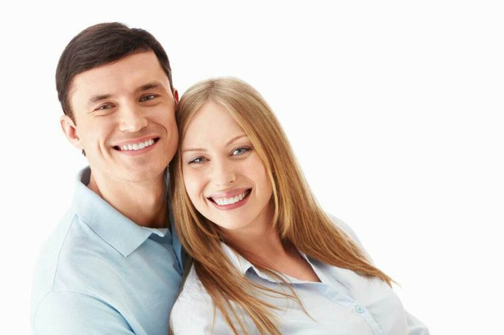 对老婆孩子的爱的句子