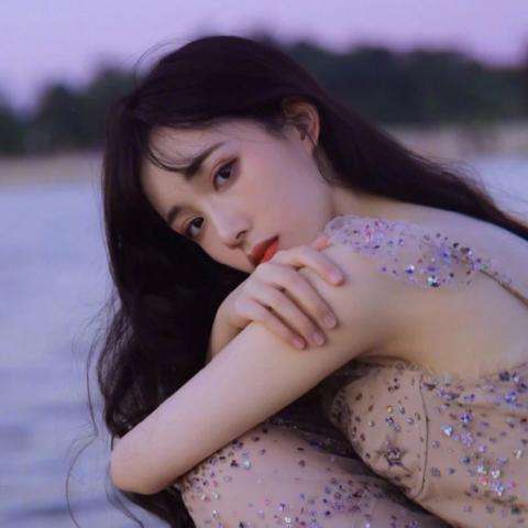 夸老婆漂亮的100句 夸老婆的100句话