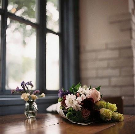 表达被催婚的朋友圈