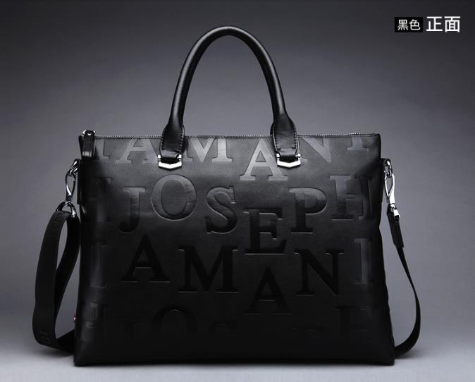 送老公礼物排行榜