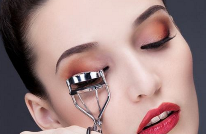 送老婆的生日礼物 老婆生日送什么礼物给她