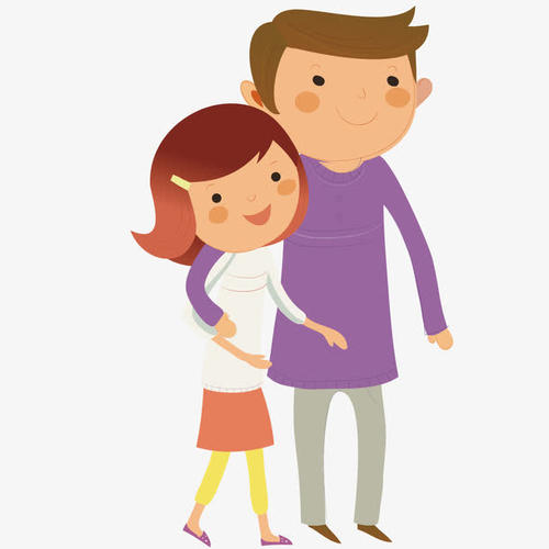 祝老婆教师节快乐的句子