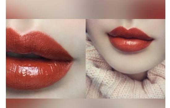 教师节送老婆什么礼物好 老婆教师节快乐送什么礼物